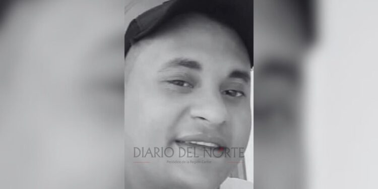 Hallan cuerpo de un hombre baleado en zona rural de Riohacha