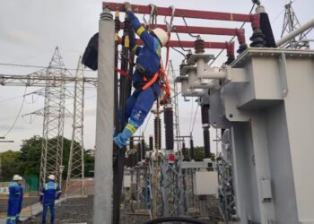 Air-e anuncia aumento del 6% en la factura de energía para diciembre