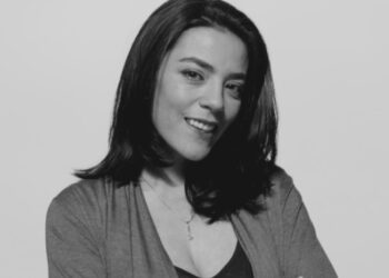 Falleció Sandra Reyes, actriz colombiana recordada por su papel en ‘Pedro, el escamoso’ y ‘Rigo’