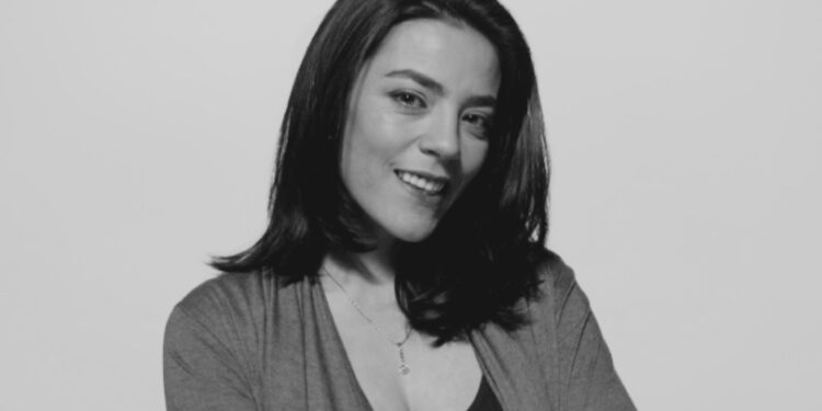 Falleció Sandra Reyes, actriz colombiana recordada por su papel en ‘Pedro, el escamoso’ y ‘Rigo’