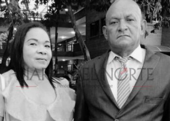 Identificadas las tres víctimas mortales del trágico accidente en la vía Riohacha – Cuestecitas