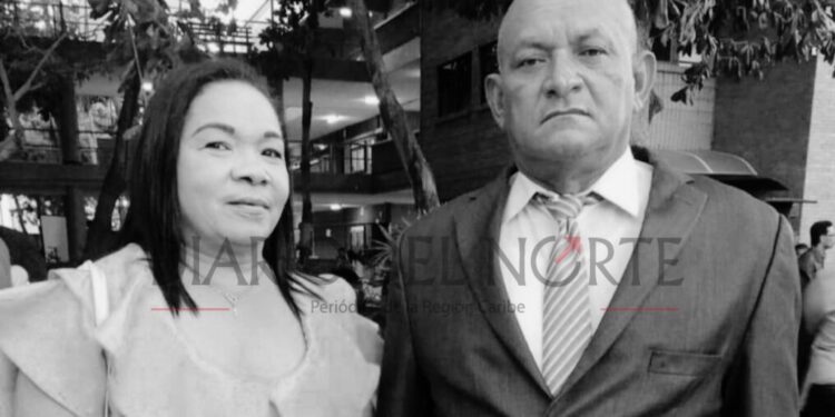 Identificadas las tres víctimas mortales del trágico accidente en la vía Riohacha – Cuestecitas