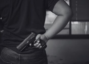 Ataque armado en un velorio en Corozal deja tres jóvenes heridos