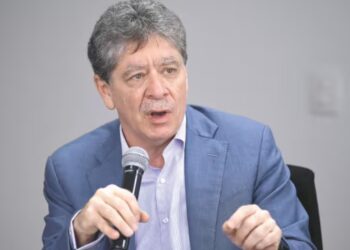 Presidente de la Andi: “El alza de impuestos debilita al sector productivo”