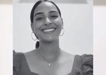 Ángela Lora, víctima fatal de la masacre en Aguachica habría recibido amenazas extorsivas
