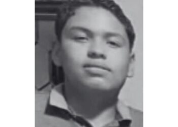 Familiares y amigos despiden con dolor al joven Jhon Fredy Torrado Hernández, víctima de intoxicación en Maicao