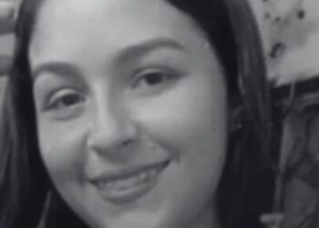 Joven de 22 años fallece en accidente de tránsito en Valledupar