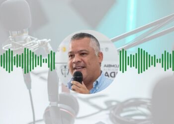 Alcalde de San Juan del Cesar retira proyecto de tránsito tras mesa de diálogo con transportadores