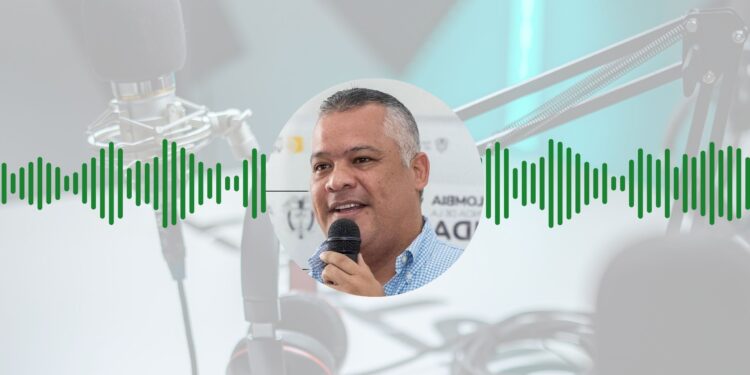 Alcalde de San Juan del Cesar retira proyecto de tránsito tras mesa de diálogo con transportadores