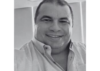 Asesinan al exconcejal y periodista Edgar Garay en Corozal, Sucre