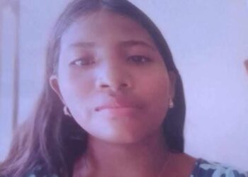 Niña de 12 años fue reportada como desparecida en Uribia