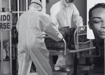 Cuerpo hallado en zona rural de Barrancas permanece sin identificar tras ocho días en la morgue de Fonseca