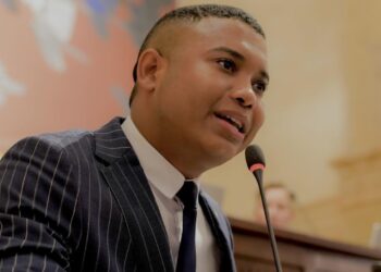 Corte Suprema llama a juicio a Miguel Polo Polo por presunta injuria contra Gustavo Bolívar