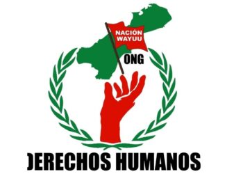 Nación Wayuú denuncia incumplimiento y negligencia de EPS ante tragedia de menor fallecida en Barranquilla