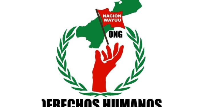 Nación Wayuú denuncia incumplimiento y negligencia de EPS ante tragedia de menor fallecida en Barranquilla