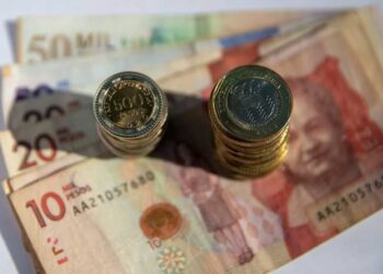 Congreso aprobó por unanimidad el proyecto  Colombia sin Hambre