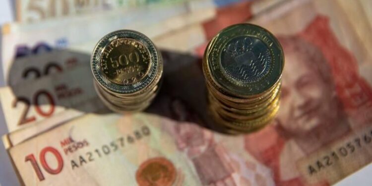 Congreso aprobó por unanimidad el proyecto  Colombia sin Hambre