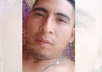 El hombre asesinado la noche del sábado en Riohacha era natural de la Alta Guajira