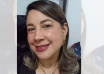 May Bellini Badillo continuará encargada de la dirección regional del Icbf en La Guajira