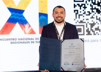 Mincomercio le otorgó al departamento de La Guajira el reconocimiento de Buenas Prácticas Turísticas