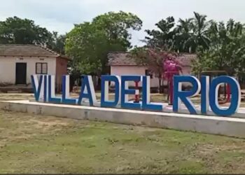 Alias “Juan”, presunto cabecilla del Clan del Golfo, fue dado de baja en zona rural de San Juan del Cesar