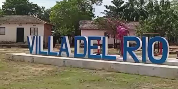 Alias “Juan”, presunto cabecilla del Clan del Golfo, fue dado de baja en zona rural de San Juan del Cesar