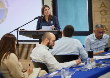 Defensoría del Pueblo denuncia afectaciones a causa de la violencia organizada en varias regiones del país