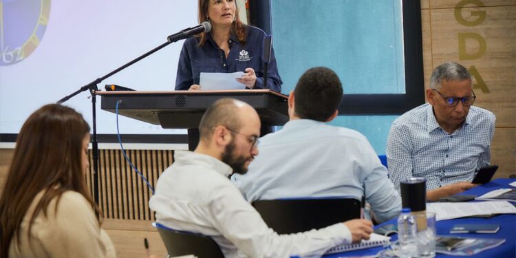 Defensoría del Pueblo denuncia afectaciones a causa de la violencia organizada en varias regiones del país