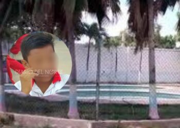Niño de 12 años de edad, falleció por inmersión en una piscina en el club Las Cabañitas de Maicao