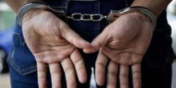 En Bolívar fueron condenados dos hombres que agredieron sexualmente a menores de edad