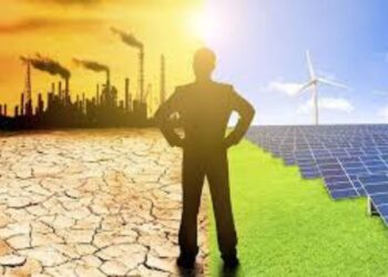 Alerta en sector petrolero por ley de financiamiento: ‘Crisis energética se agudizaría’