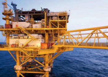 ¡Lo que está en juego!