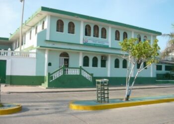Personería de Riohacha inició investigación contra rectora de la IE de la Divina Pastora