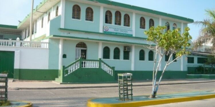 Personería de Riohacha inició investigación contra rectora de la IE de la Divina Pastora