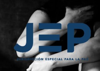 Procuraduría pidió a la JEP proteger la identidad de víctimas de violencia sexual