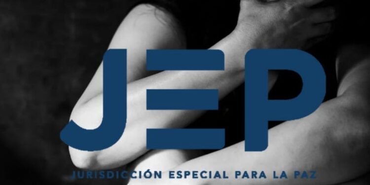 Procuraduría pidió a la JEP proteger la identidad de víctimas de violencia sexual