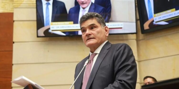 ‘Grandes retos Administrativos y Disciplinarios que debe enfrentar el nuevo Procurador General de la Nación’
