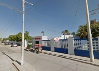 Juzgado de Manaure sancionó por desacato al gerente del hospital Armando Pabón López