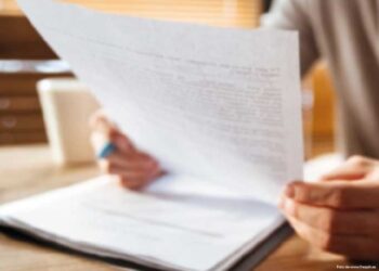 Procuraduría destituyó e inhabilitó por 11 años al exdirector del Fondo Nacional de Estupefacientes