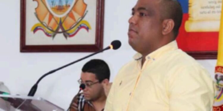 Personero de Maicao podrá seguir en el cargo según fallo del Consejo de Estado