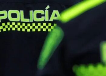 Judicializados tres integrantes de la Policía Nacional que estarían involucrados en la muerte de un recluso