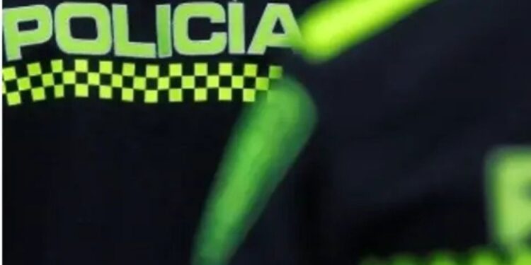Judicializados tres integrantes de la Policía Nacional que estarían involucrados en la muerte de un recluso