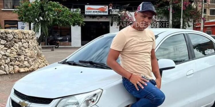 Por causas desconocidas, un hombre se quitó la vida en el barrio Nueva Guajira de Riohacha