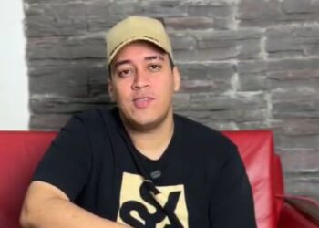 Aclaración sobre la situación relacionada con “El Secuestro”