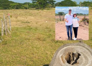 Gobernación de La Guajira anuncia la construcción del nuevo Hospital Santo Tomas de Villanueva