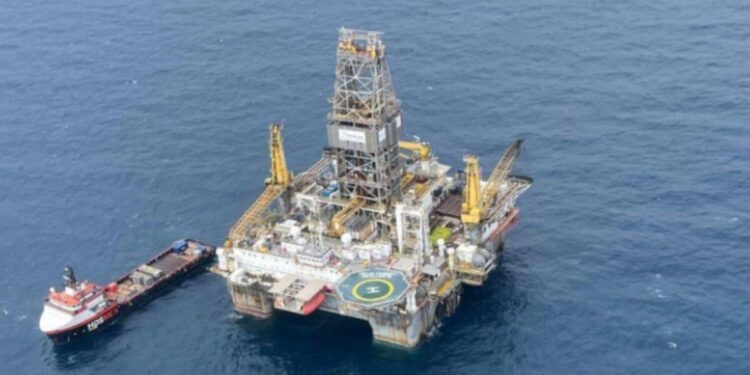 Sirius-2 es un llamado para reconstruir a Riohacha…