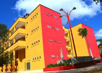 Con un puntaje casi perfecto, Uniguajira continúa en ascenso en el Índice de Transparencia Activa