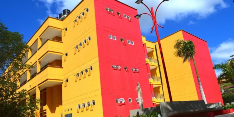 Con un puntaje casi perfecto, Uniguajira continúa en ascenso en el Índice de Transparencia Activa