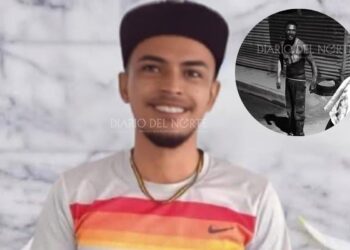 Un hombre que se habría prendido fuego la noche del viernes falleció en una clínica en Maicao