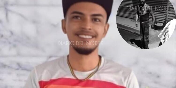 Un hombre que se habría prendido fuego la noche del viernes falleció en una clínica en Maicao